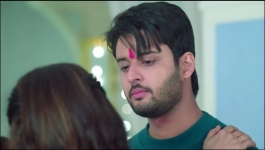 Meet - 22nd November 2022